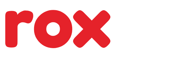 rox news network