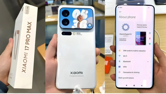 Untitled design_20250920_130046_0000