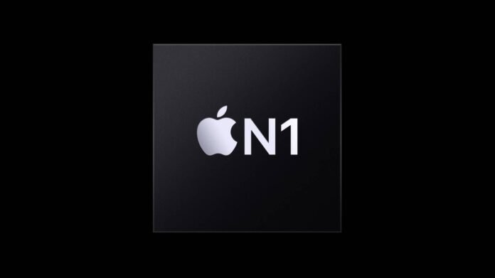 apple-n1-chip