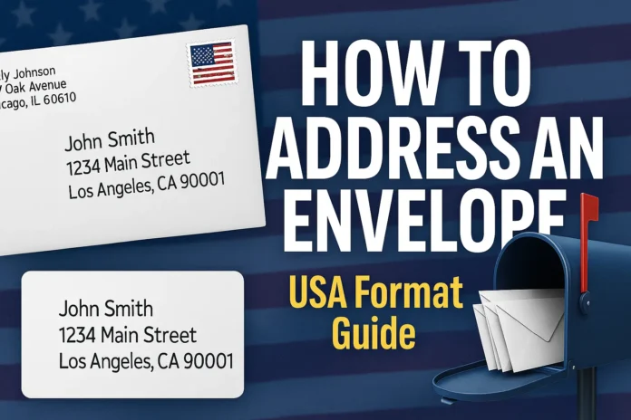 file_000000002f6461fb8af4b23a1e3fb7b0