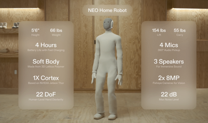 054bNPeAnacDJgL8iN16GIU-2.fit_lim.size_1200x